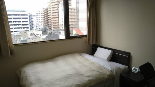 Hotel Matsuyama Hills, Prenota Hotel Matsuyama 