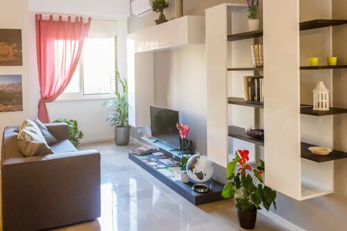 B&B Porta di Ponte, Réserver Chambre d'hôtes Hôtels SPA à Agrigento Area, SPA