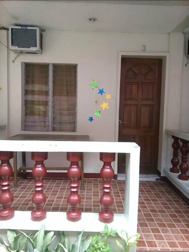 Mara Villa Resort, Забронировать Курортный отель Станция 1 остров Боракай