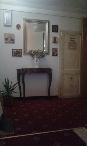 Albergo Ristorante Leon dOro, Prenota Hotel Este 
