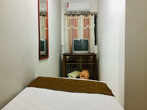 Hotel Novo Horizonte - Monte Sião - MG, Забронировать Отель Линдоя штат Сан-Паулу