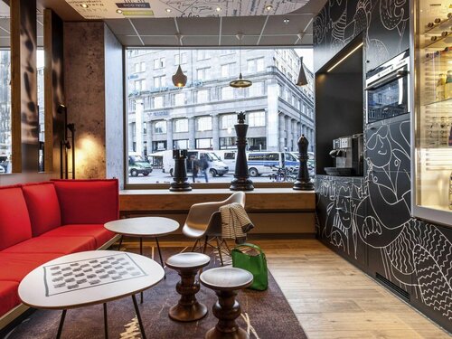 Oak Tree Inn, Забронировать Отель Монровия Большой Лос-Анджелес