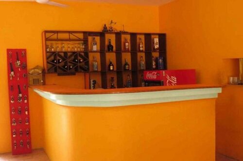 Lumbini Buddha Garden Resort, Varaa Lomakeskus Lumbini. Lumbini Pradesh Province