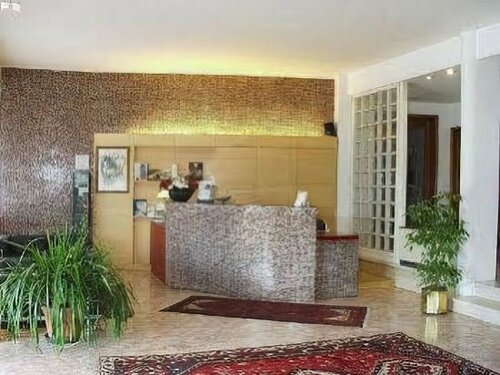 Hotel allOasi, Prenota Hotel Paese Veneto