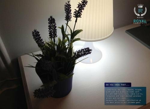 Residencial S. Jorge, Book Hotel Hoteller i Norte Region med parkering, Parkering