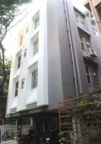 Sharman Suites, Забронировать Отель Отели Йервандване с завтраком, Завтраки