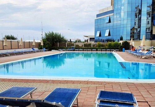 Hotel Tokio Beach