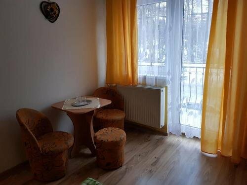 Penzión Dúhový Pstruh, Book Hotel Hoteller i Banskobystrický kraj med pool, Swimmingpool