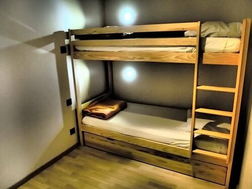 Hotel La Chaumière, Забронировать Отель Кийан Корбьер