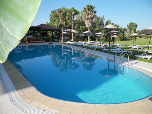 Hotel Club-E, Забронировать Отель Фетхие район Фетхие, рядом с Аквапарк