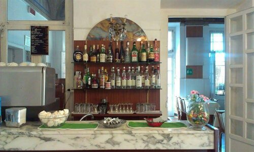 Hotel Villa Bonera, Prenota Villa Cottage a Riviera Ligure, Cottage