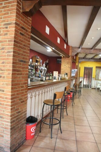 Hostal Zaguan, Забронировать Отель Талаверуэла La Vera