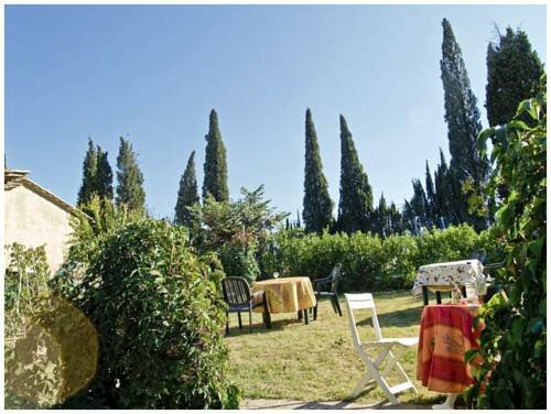 B&B Il Fienile San Gimignano, Забронировать Отель «постель и завтрак» Отели Сан-Джиминьяно с бассейном, рядом с Piazza Cisterna, Бассейн