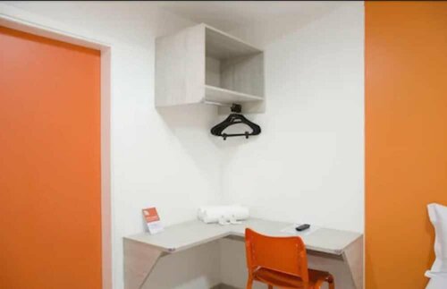 SempreHotel, Book Hotel Tres Lagoas 