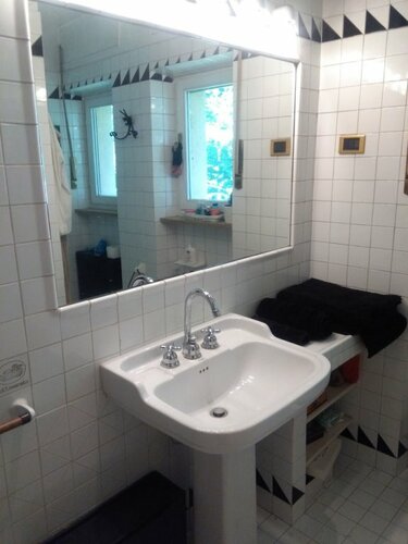 Fragola, Prenota Hotel Torino Piemonte