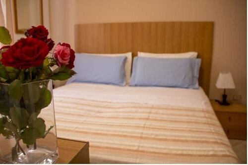 Rooms and Apartments Villa Town Gate Hvar, Забронировать Апартаменты/квартира Хвар Остров Хвар