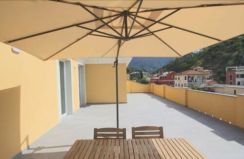 Santa Caterina, Buchen Sie Hotel Levanto Cinque Terre