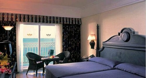 Riu Cancun - Adults Only - All Inclusive, Забронировать Отель Отели Канкун с питанием, Пансион