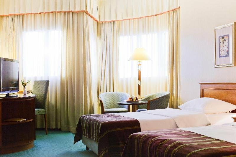 Hotel Dubrovnik