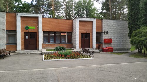 Kupalinka, Đặt Khách sạn Grodno 