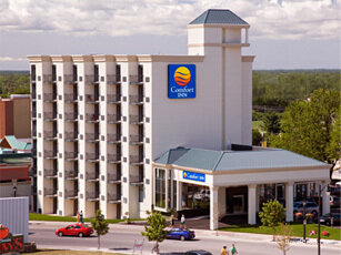 Royal Brock Hotel, Забронировать Отель  