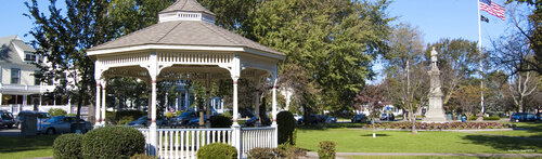 Mayflower Motel Milford, Забронировать Мотель Милфорд штат Коннектикут