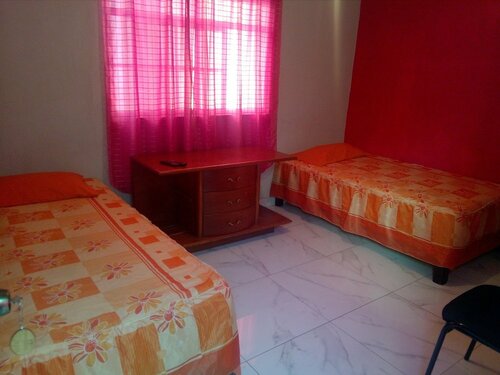 Casa Santuario Hotel Boutique, Забронировать Отель Отели в центре Гвадалахары с завтраком, отели в центре Гвадалахары с завтраком