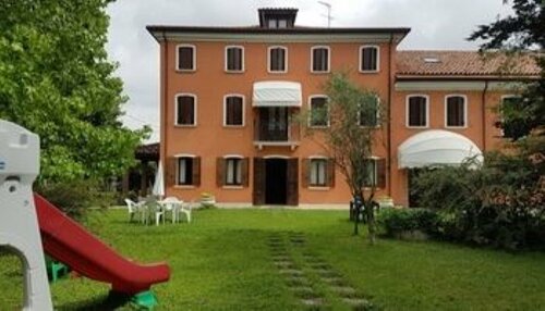 Villa Ca' D'Oro, Забронировать Вилла Коттеджи Венето, Коттедж