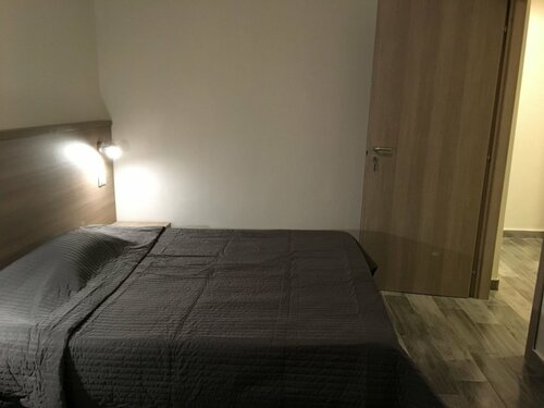 Soperga Guest House