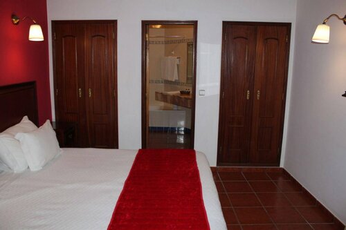 Hotel O Gato & Spa, Réserver Complexe hôtelier Hôtels resort à Alentejo, Complexe hôtelier