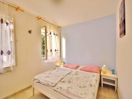 Apartments Miro Borik, Забронировать Апартаменты/квартира Ровинь Rovinj Riviera