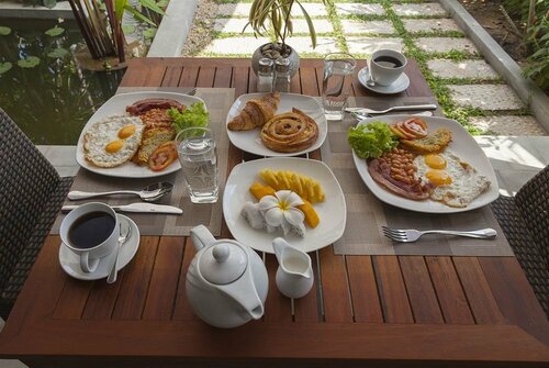 Landing Zone Boutique Hotel, Забронировать Бутик-отель Бизнес-отели Сиемреап, рядом с Preah Ang Chek Preah Ang Chom, 4* 5*