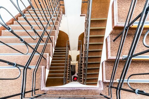 Great Polonia Świdnica City Center, Забронировать Отель «постель и завтрак» Свидница Нижнесилезское воеводство