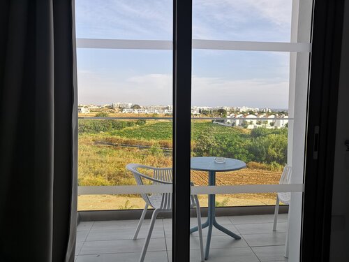 Mandali Hotel, Réserver Hôtel Protaras Famagusta