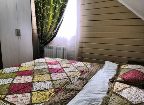 Гостеев, Забронировать  Горячий Ключ Краснодарский край
