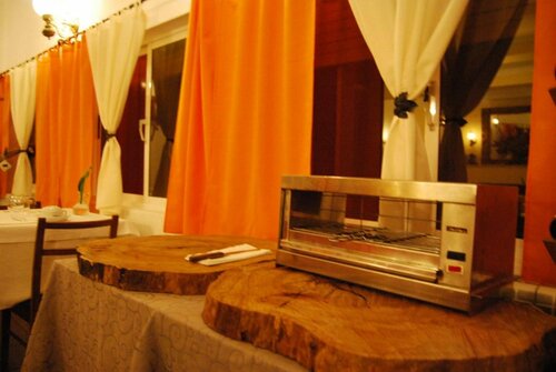 Hotel Boavista - Vintage House, Забронировать Отель  