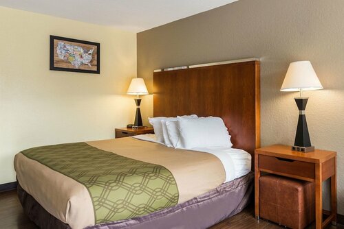 Lodge at Mill Creek Pigeon Forge, Забронировать Отель Пиджен-Фордж Great Smoky Mountains National Park