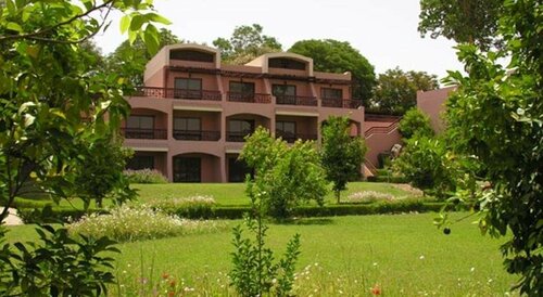 Pyramisa Island Hotel Aswan, Book Hotel Hotels in Aswan Governorate with a Pool, Swimming Pool