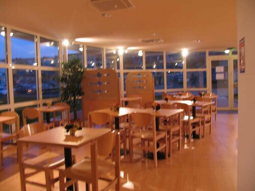 Lutea, Book Hotel Hoteller i Rhône-Alps med parkering, Parkering