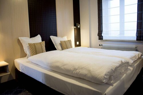 Hotel Spa et Restaurant Au Chasseur, Reserva ahora Hotel Sommerau Alsacia