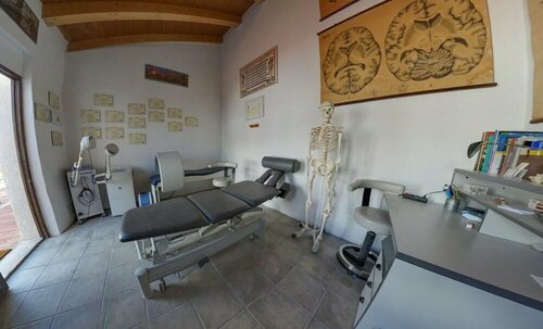 Finca el Pocico, Prenota Hotel Corvera Murcia