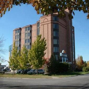 WelcomINNS Ottawa, Забронировать Отель Оттава Ottawa and Countryside