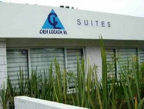 HOTEL BOUTIQUE CASA LOZADA, Забронировать Отель Недорогие отели Богота, рядом с Парк 93, недорого