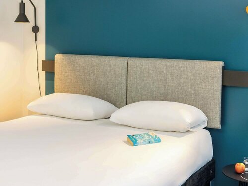 ibis Bristol Temple Meads, Book Hotel Temple Bristol