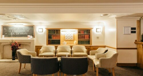 Best Western Bradford Guide Post Hotel, Забронировать Отель Брэдфорд Западный Йоркшир