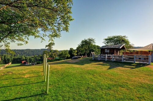 Dienbergerhof, Prenota Hotel Passavia Foresta Bavarese