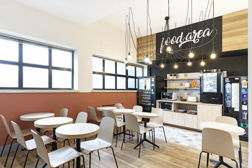 B&B Hotel Verona, Забронировать Отель «постель и завтрак» Борго Рома Верона