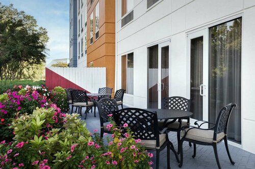 Hilton Garden Inn Tuscaloosa, Réserver Hôtel Hôtels à Alabama avec piscine, Piscine