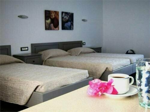 Bouganville Bed & Breakfast Stegna, Забронировать Отель Отели Архангелос с завтраком, Завтраки