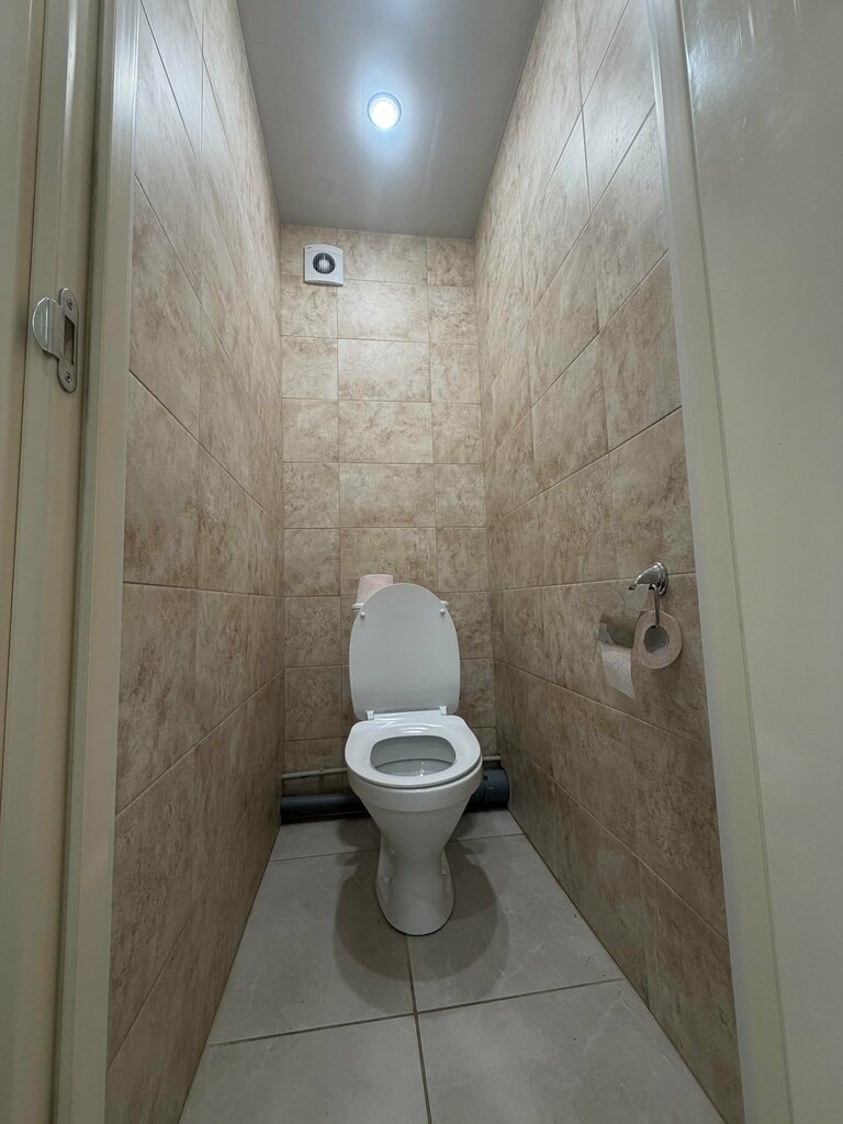 RoomHouse